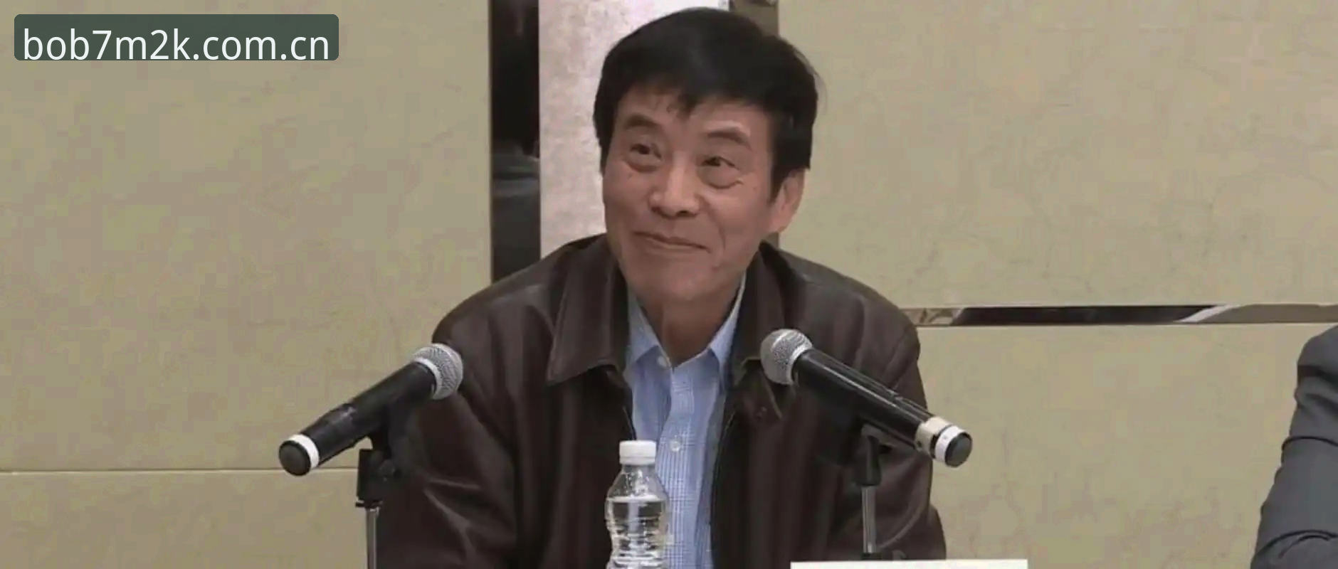 中国足协第三批禁足名单最新动态：17人被终身禁足，48人面临最高5年禁赛