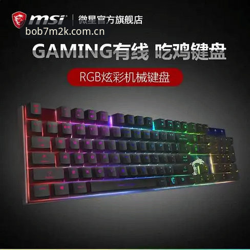 BOB竞猜游戏iOS版完整使用指南
