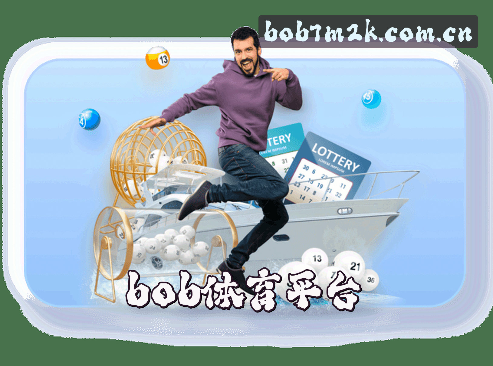 关于我们关于我们介绍
